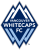 Badge Image